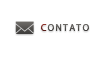 Contato