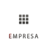 Empresa