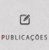 Publicações